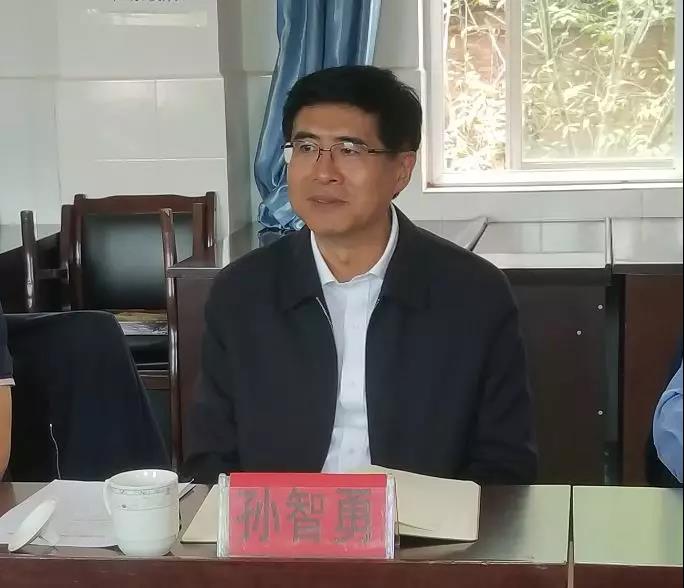 ��ҳ- yl6809���������й��ٷ���վ