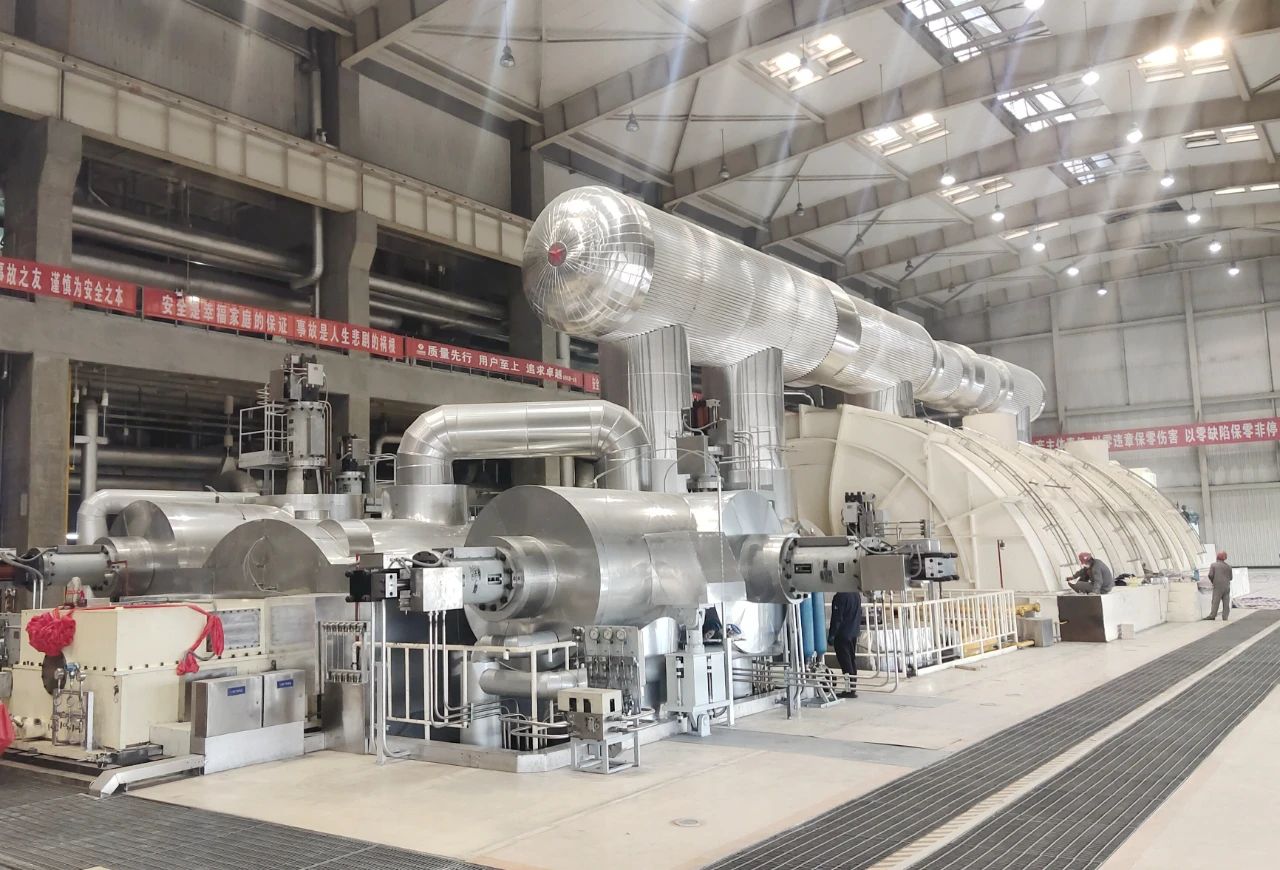 ��ҳ- yl6809���������й��ٷ���վ