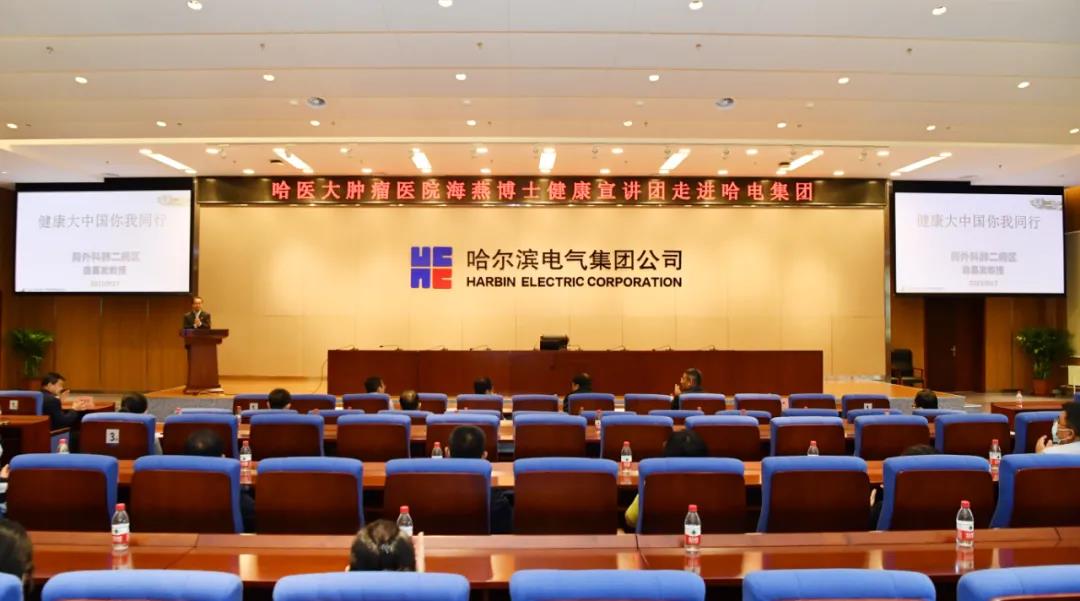 ��ҳ- yl6809���������й��ٷ���վ