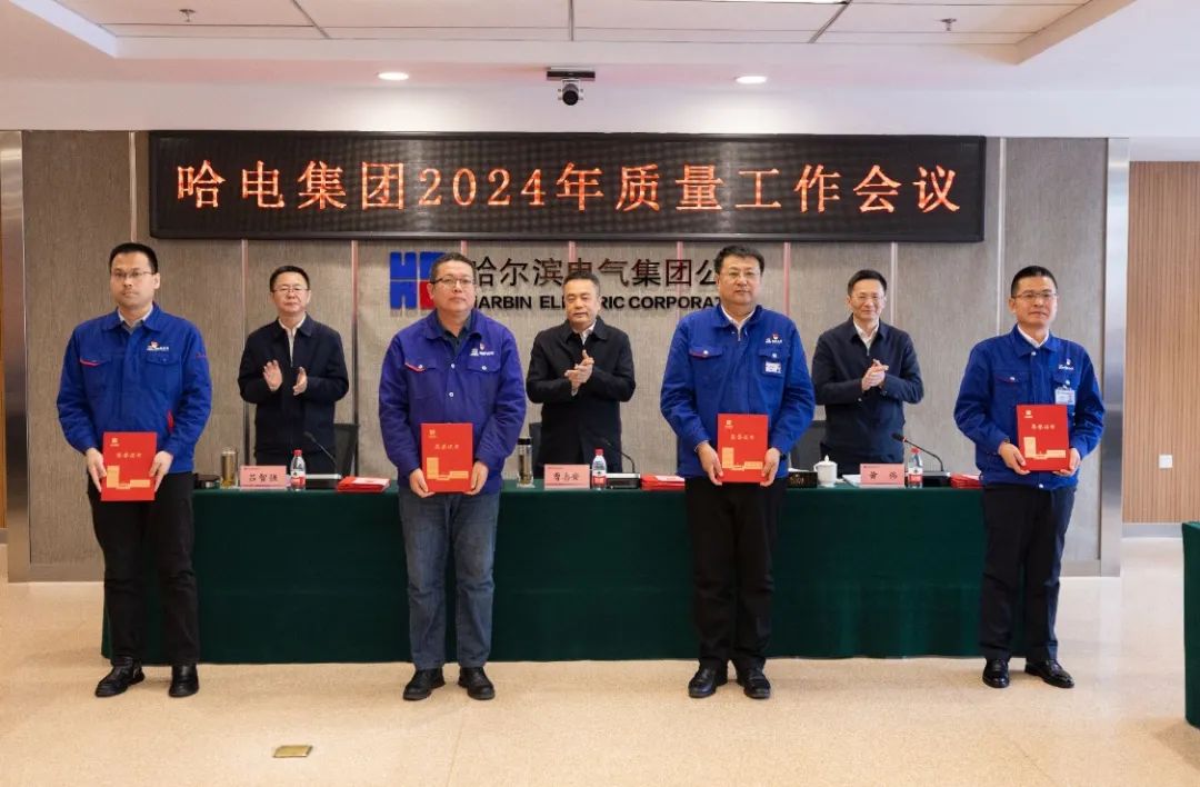 ��ҳ- yl6809���������й��ٷ���վ