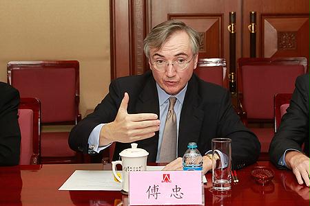 ��ҳ- yl6809���������й��ٷ���վ