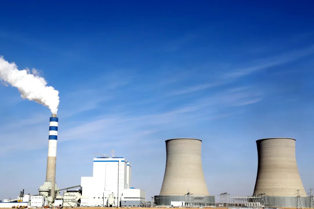 ��ҳ- yl6809���������й��ٷ���վ