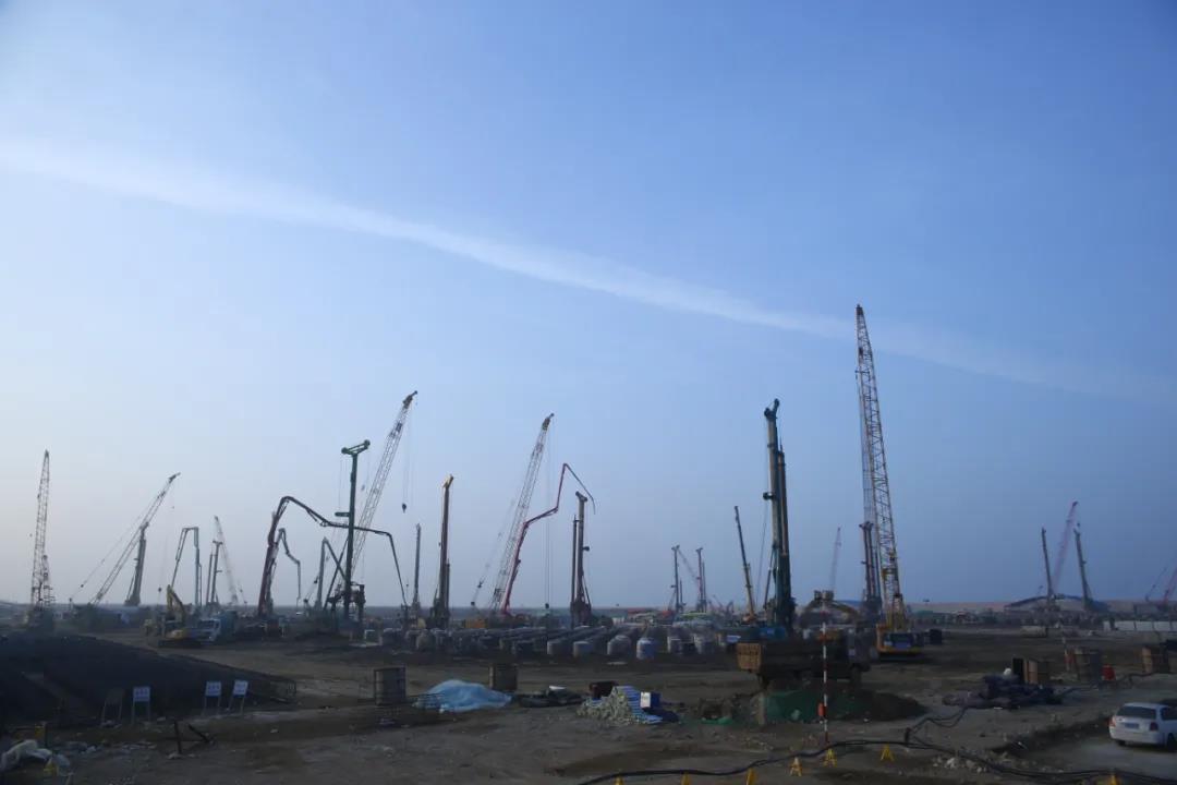 ��ҳ- yl6809���������й��ٷ���վ