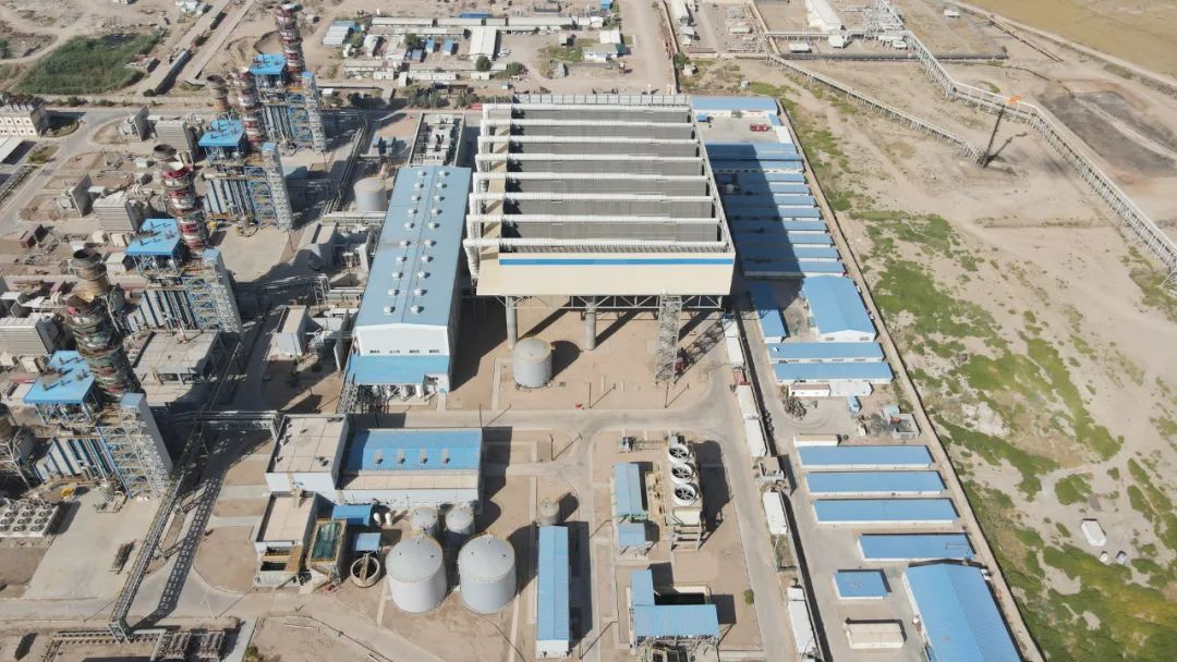 ��ҳ- yl6809���������й��ٷ���վ