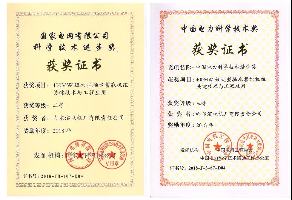 ��ҳ- yl6809���������й��ٷ���վ