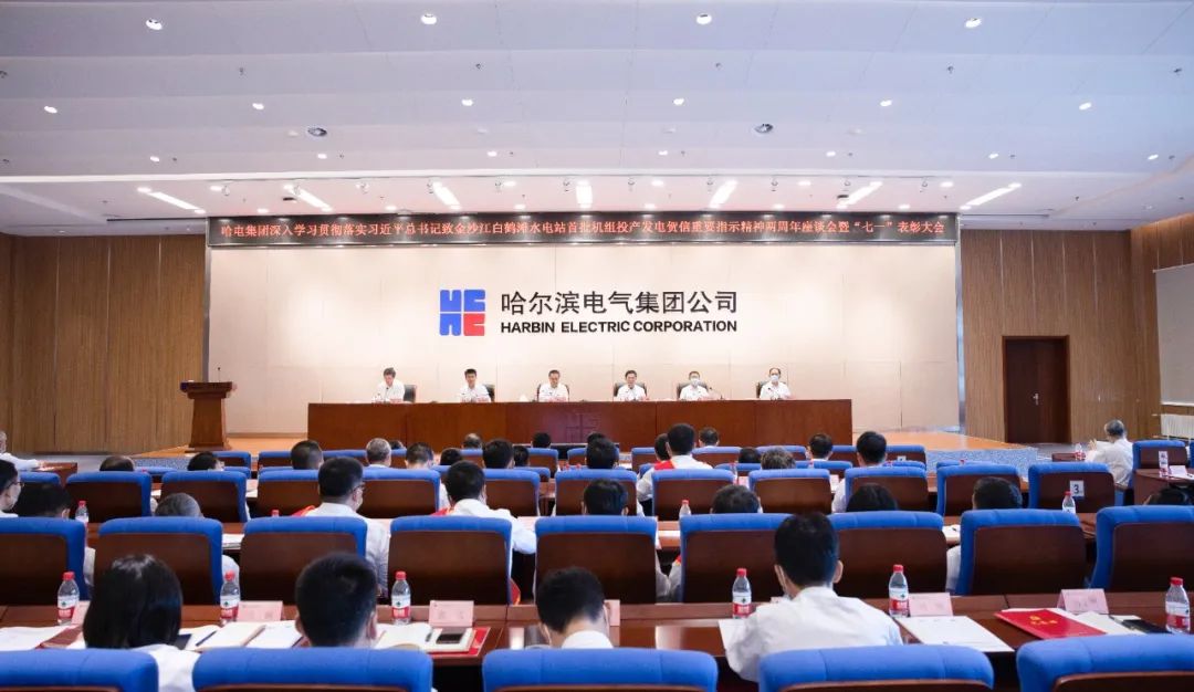 ��ҳ- yl6809���������й��ٷ���վ