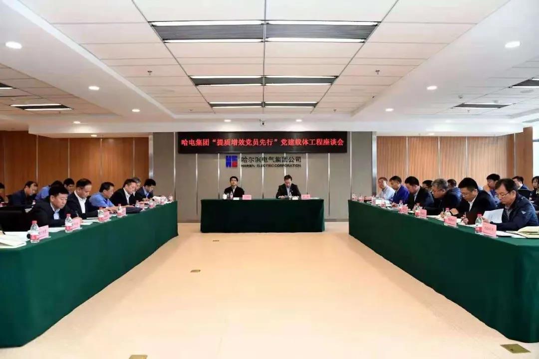 ��ҳ- yl6809���������й��ٷ���վ