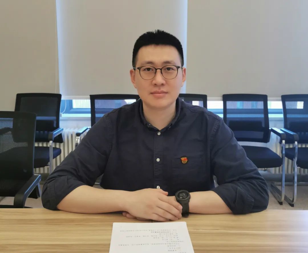 ��ҳ- yl6809���������й��ٷ���վ