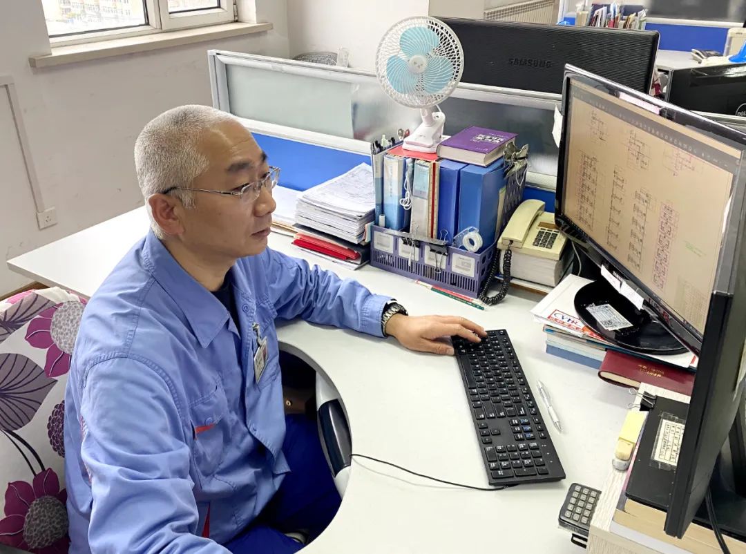 0B0D2D243E89B5AA3922BACA388_CD932C68_25213.jpg?e= 首页- yl6809永利集团中国官方网站