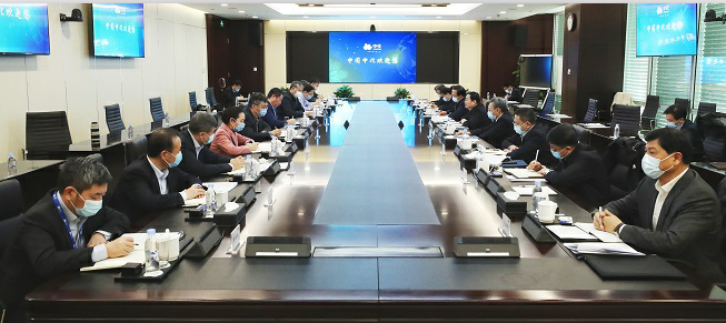 ���������ʡ����󡢹���ί����ǡ����Ρ�������ҵ����