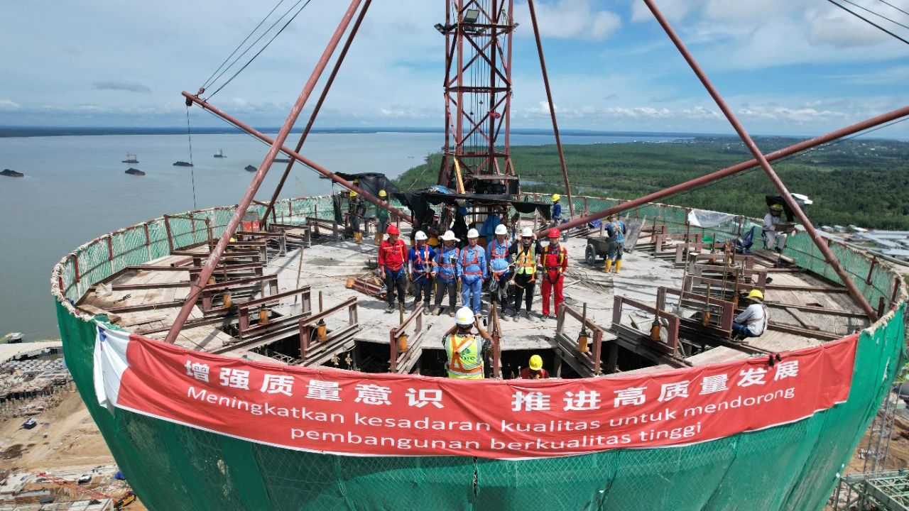 ��ҳ- yl6809���������й��ٷ���վ