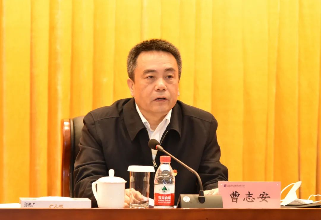 ��ҳ- yl6809���������й��ٷ���վ