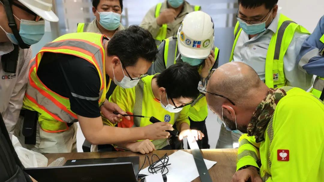 ��ҳ- yl6809���������й��ٷ���վ