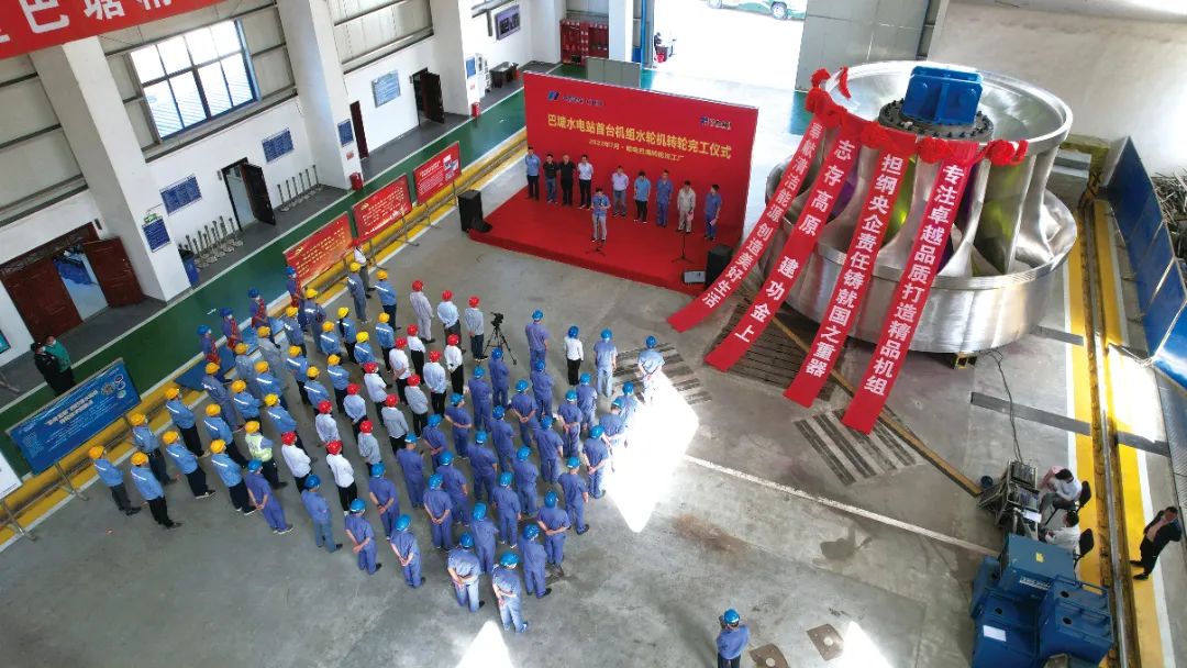 ��ҳ- yl6809���������й��ٷ���վ