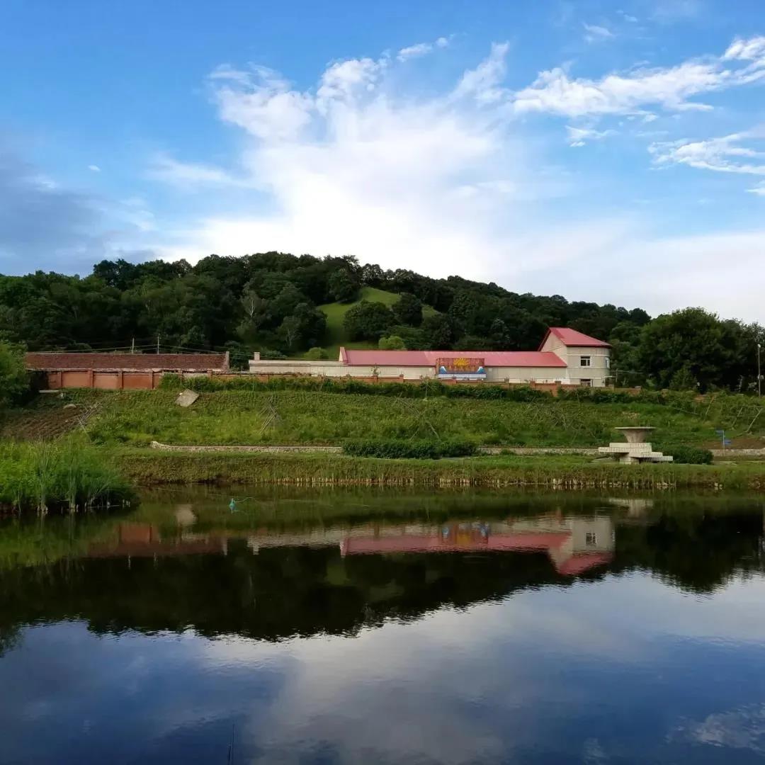 263C4B56DF64A94A49AD1AC5A0B_BD2F7D8A_1B640.jpg?e= 首页- yl6809永利集团中国官方网站