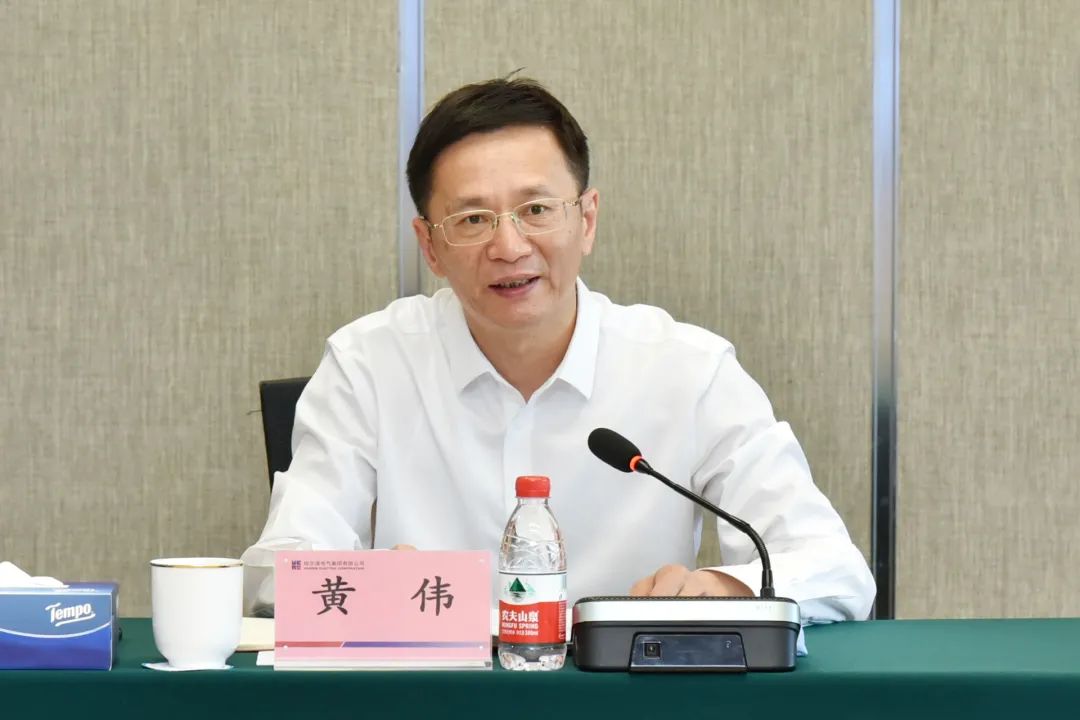 ��ҳ- yl6809���������й��ٷ���վ