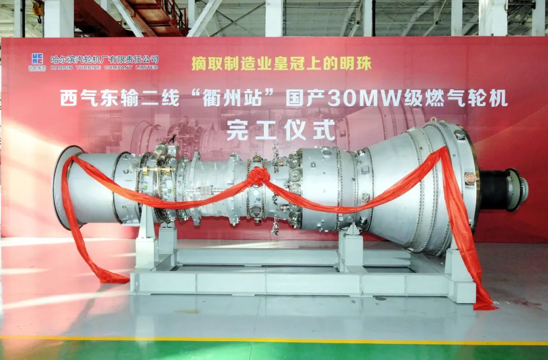 ��ҳ- yl6809���������й��ٷ���վ