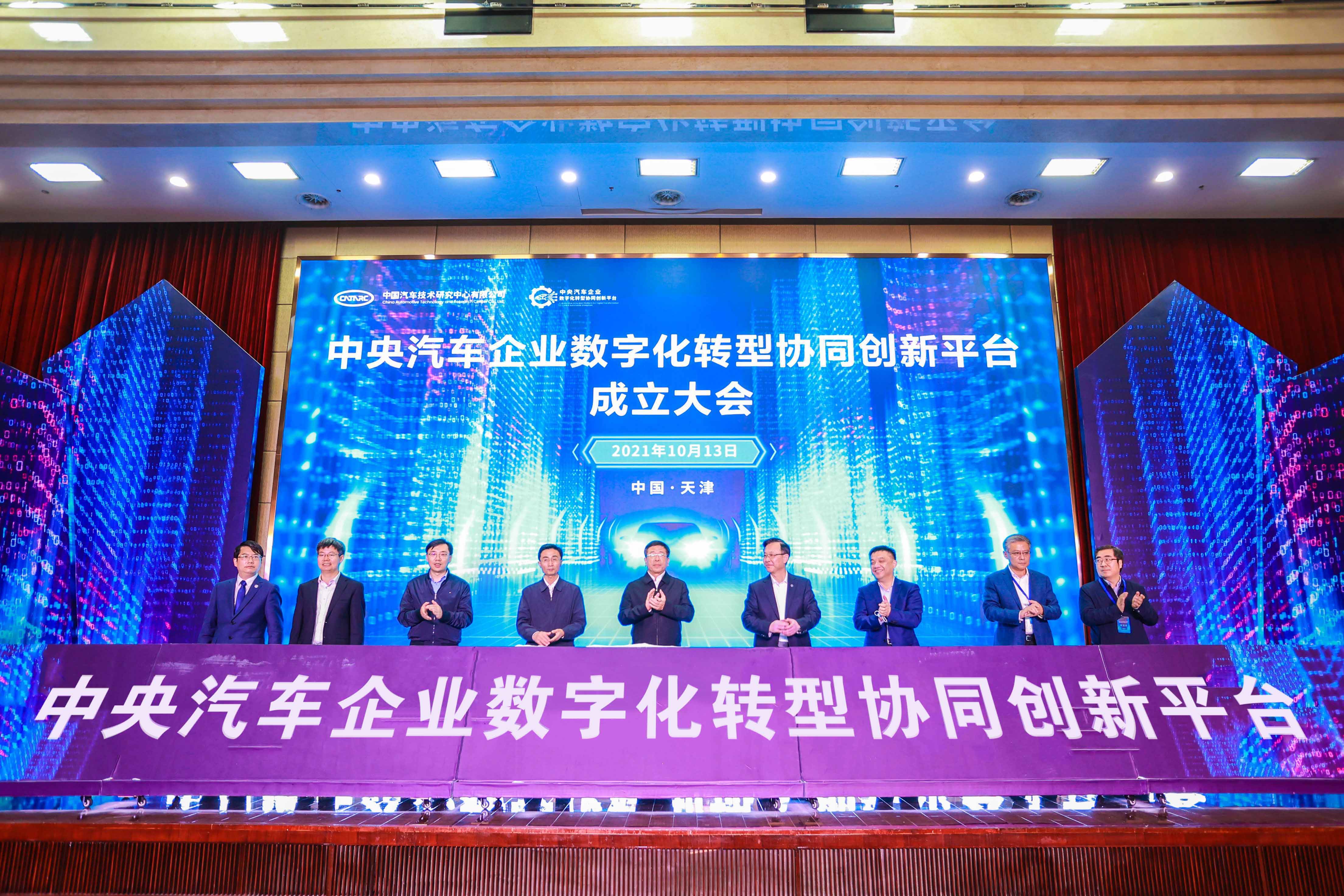 ��ҳ- yl6809���������й��ٷ���վ