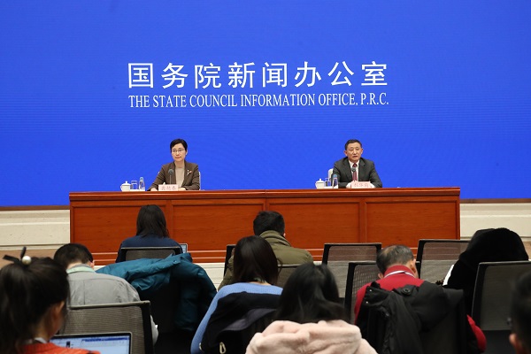 ��ҳ- yl6809���������й��ٷ���վ