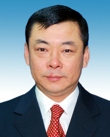 ��ҳ- yl6809���������й��ٷ���վ