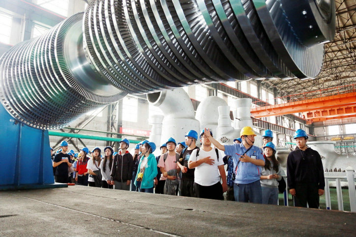 ��ҳ- yl6809���������й��ٷ���վ