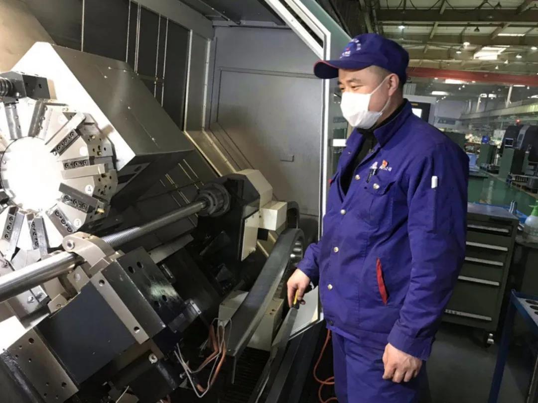 ��ҳ- yl6809���������й��ٷ���վ