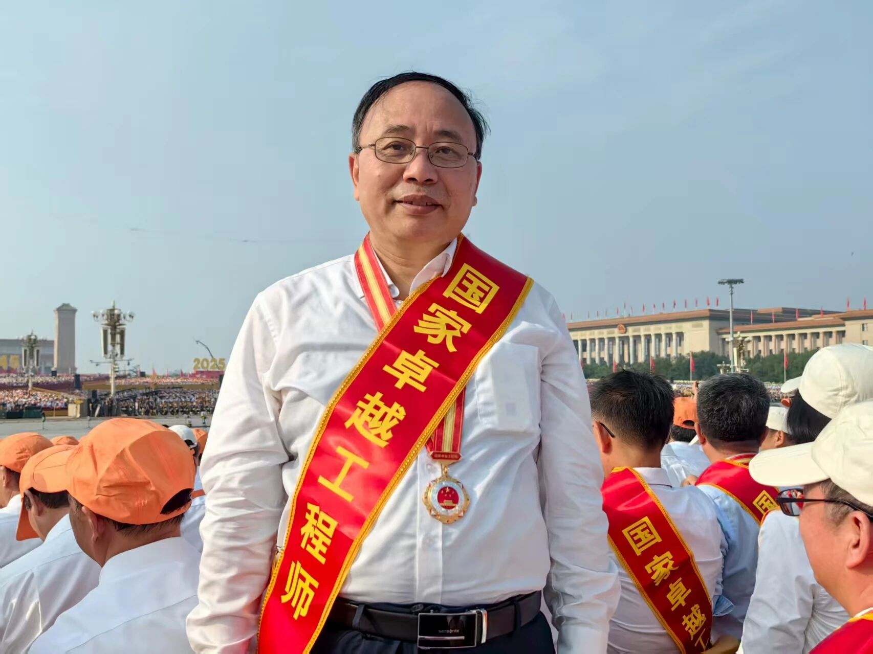 5D64123129B5C1B11D141D8BCB4_0EAD088E_30B35 5D64123129B5C1B11D141D8BCB4_0EAD088E_30B35