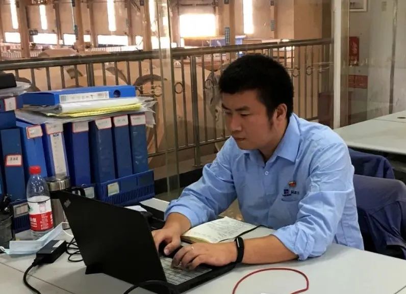 ��ҳ- yl6809���������й��ٷ���վ