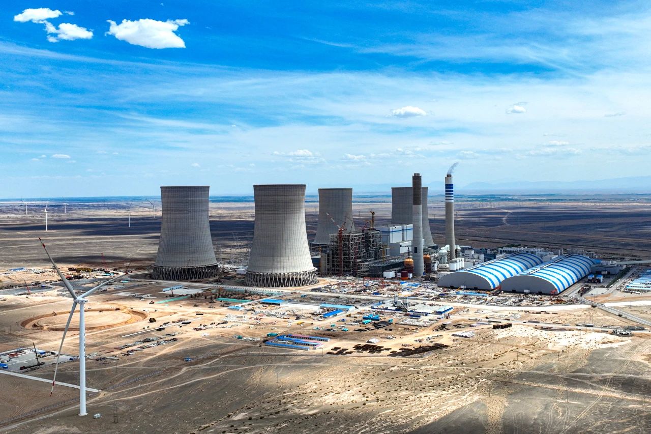 ��ҳ- yl6809���������й��ٷ���վ