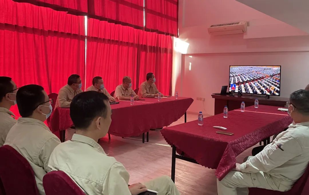 ��ҳ- yl6809���������й��ٷ���վ