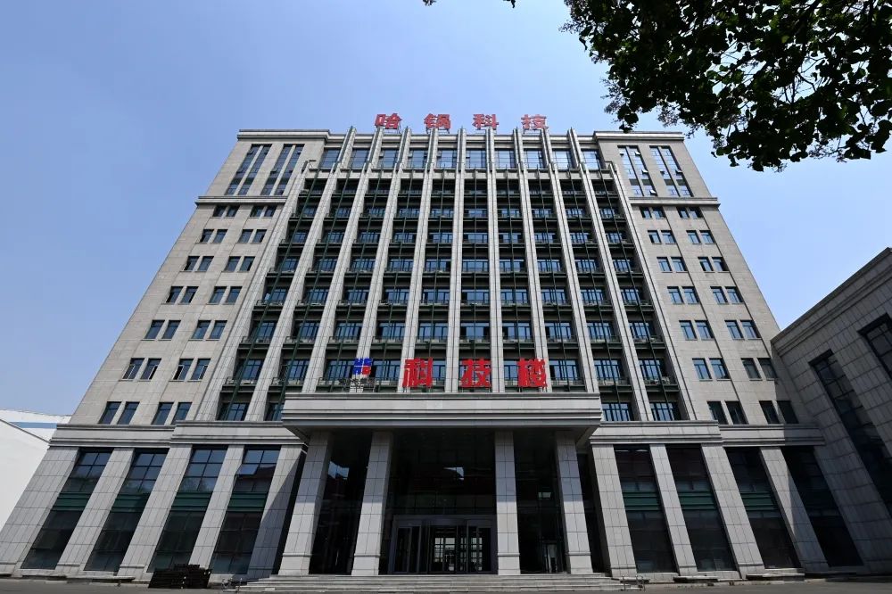 ��ҳ- yl6809���������й��ٷ���վ