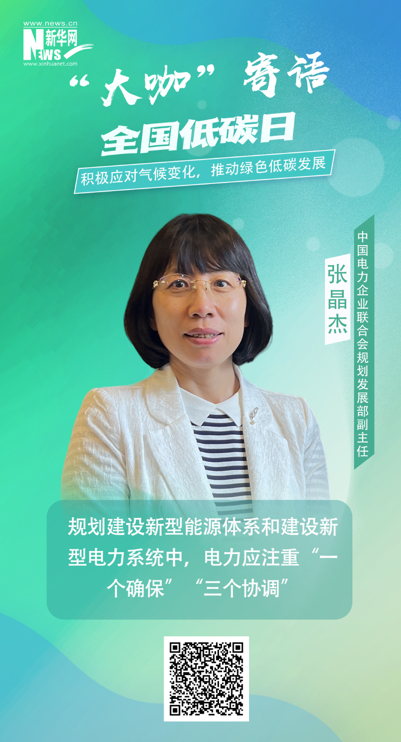 ��ҳ- yl6809���������й��ٷ���վ