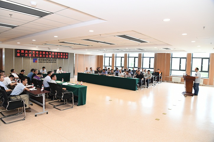 ��ҳ- yl6809���������й��ٷ���վ