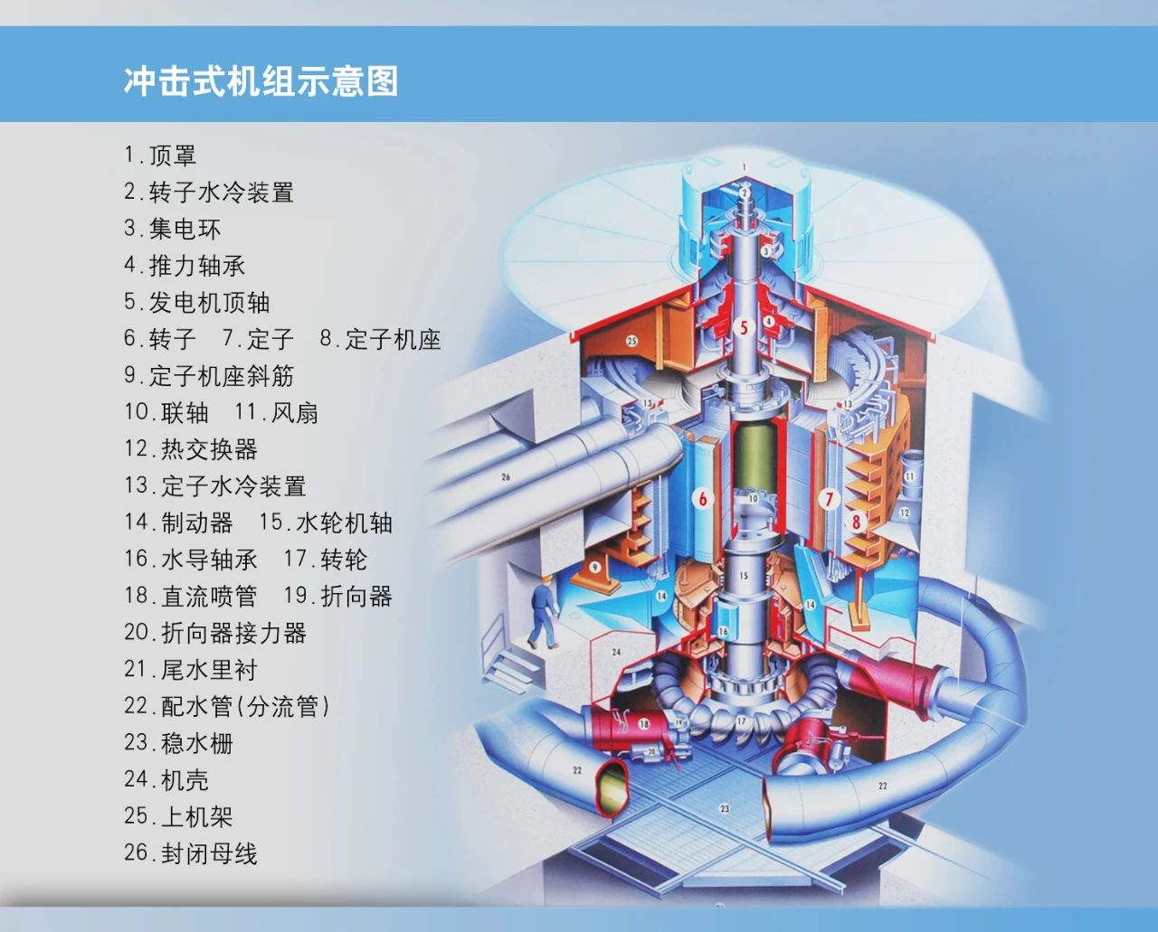 ��ҳ- yl6809���������й��ٷ���վ