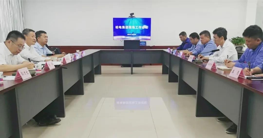 ��ҳ- yl6809���������й��ٷ���վ