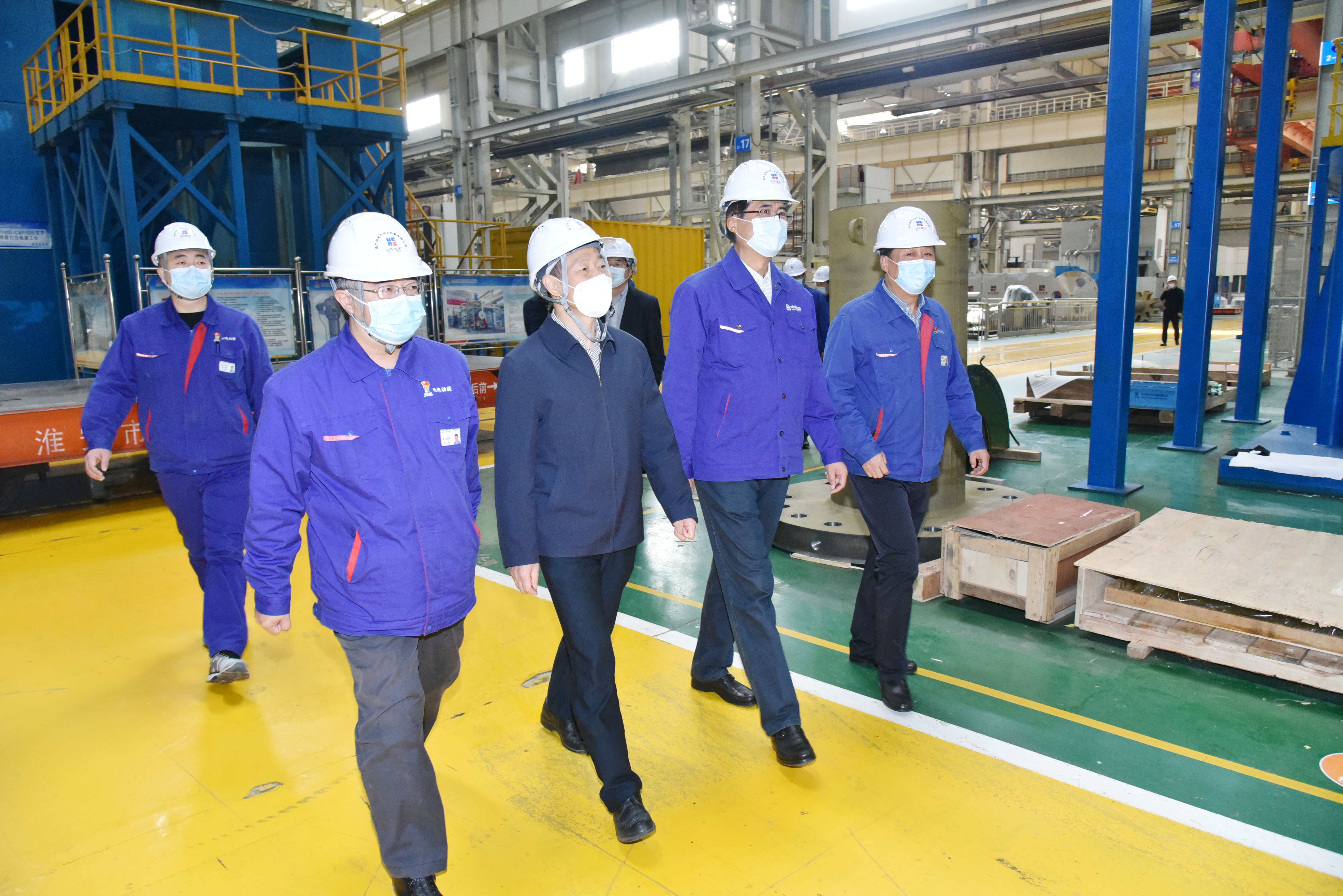 ��ҳ- yl6809���������й��ٷ���վ