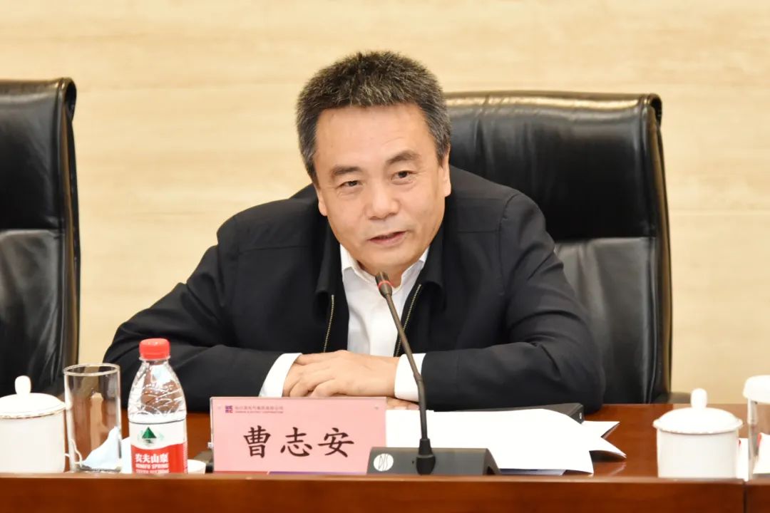 ��ҳ- yl6809���������й��ٷ���վ