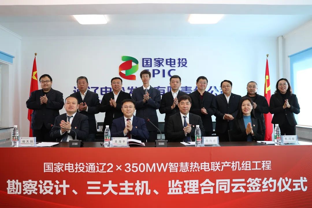 ��ҳ- yl6809���������й��ٷ���վ