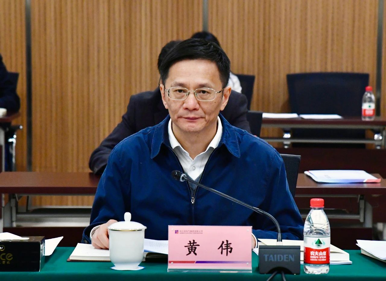 ��ҳ- yl6809���������й��ٷ���վ