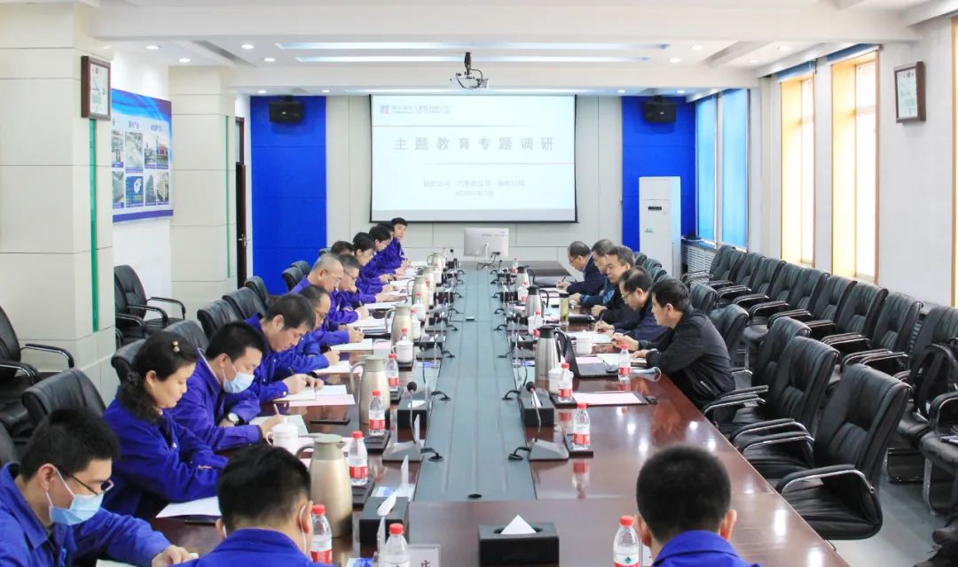 ��ҳ- yl6809���������й��ٷ���վ