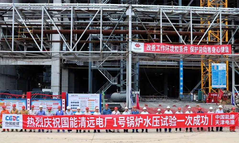 ��ҳ- yl6809���������й��ٷ���վ