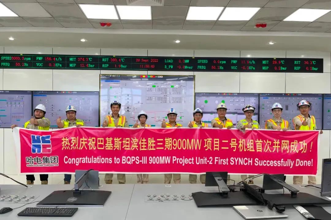 ��ҳ- yl6809���������й��ٷ���վ