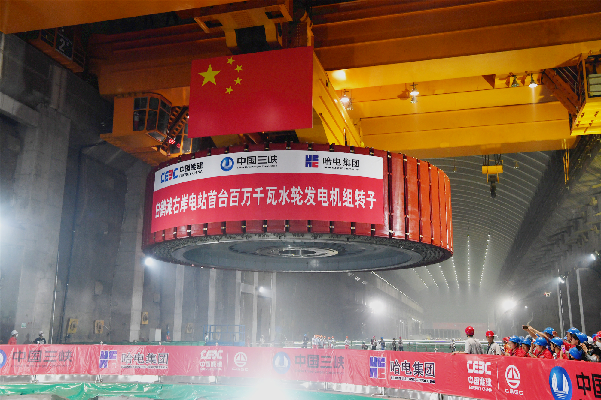 ��ҳ- yl6809���������й��ٷ���վ