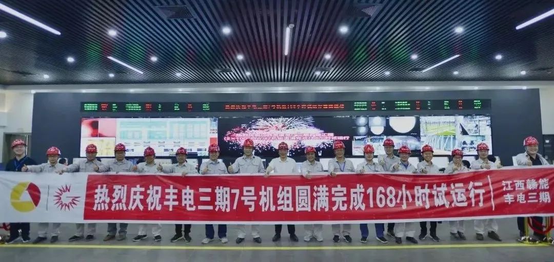 4F0AF0C4F9653AB76E6DFE9F1AD_8E830900_1CF16.jpg?e= 首页- yl6809永利集团中国官方网站