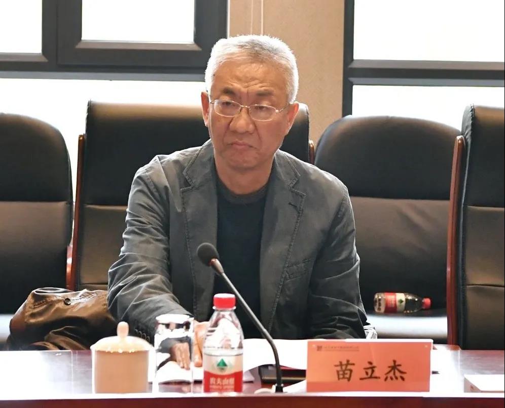 ��ҳ- yl6809���������й��ٷ���վ