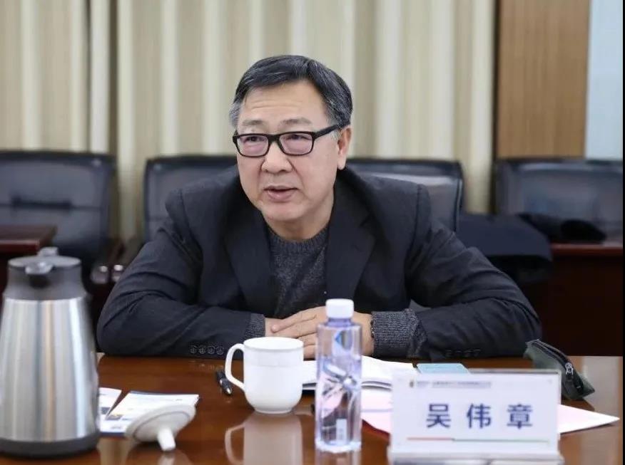 ��ҳ- yl6809���������й��ٷ���վ