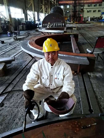 ��ҳ- yl6809���������й��ٷ���վ