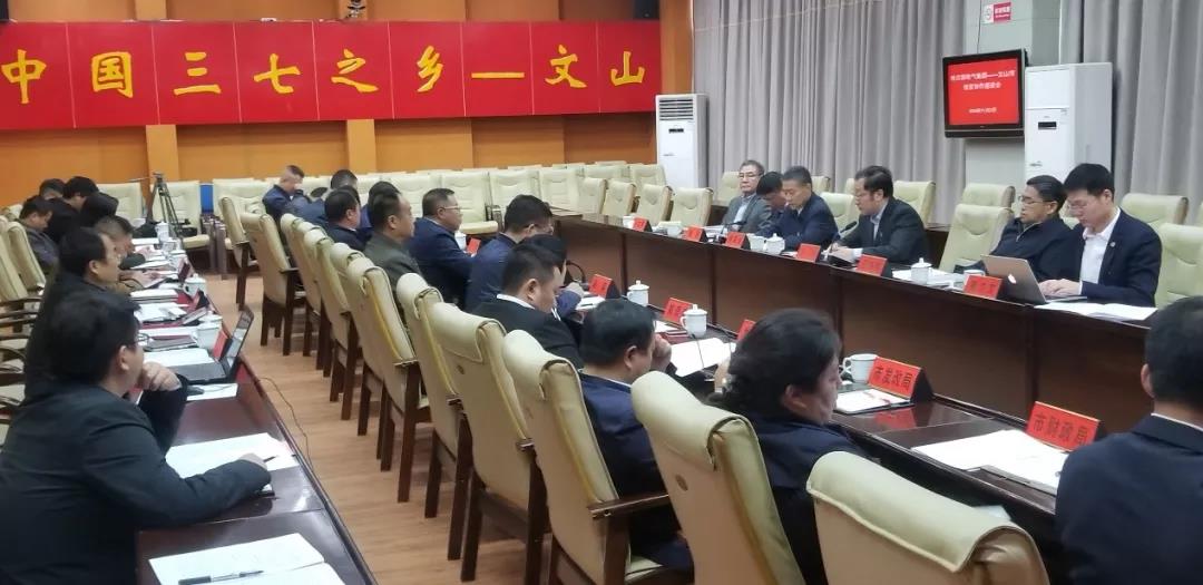 ��ҳ- yl6809���������й��ٷ���վ