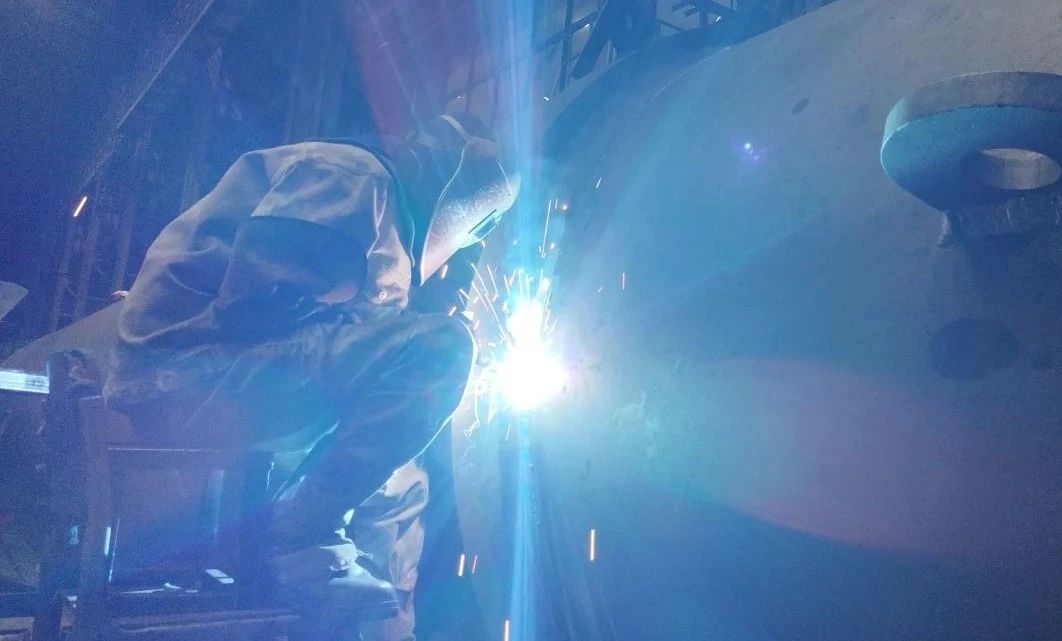 ��ҳ- yl6809���������й��ٷ���վ