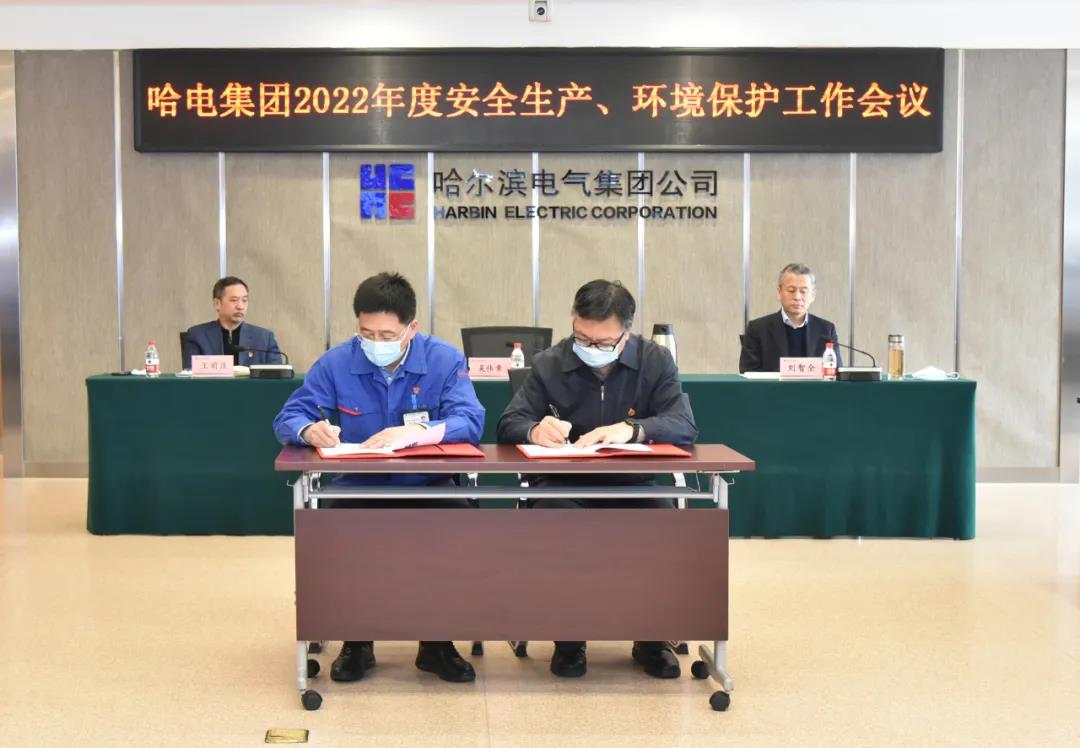 ��ҳ- yl6809���������й��ٷ���վ